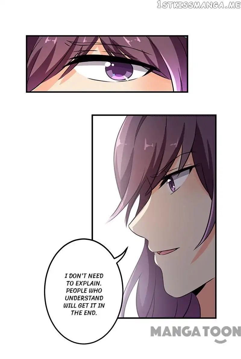 Prince, You’re So Cheap! chapter 329 - page 12
