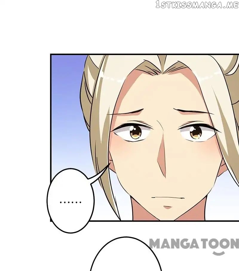 Prince, You’re So Cheap! chapter 329 - page 14