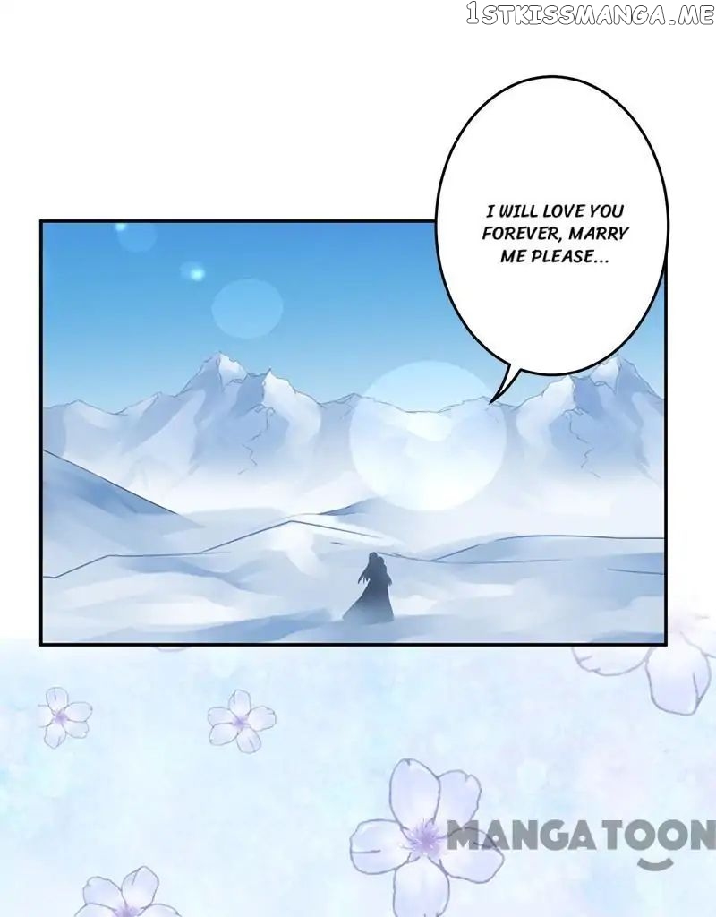 Prince, You’re So Cheap! chapter 328 - page 22