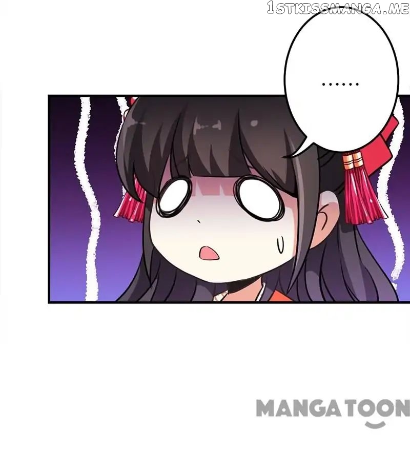 Prince, You’re So Cheap! chapter 328 - page 5