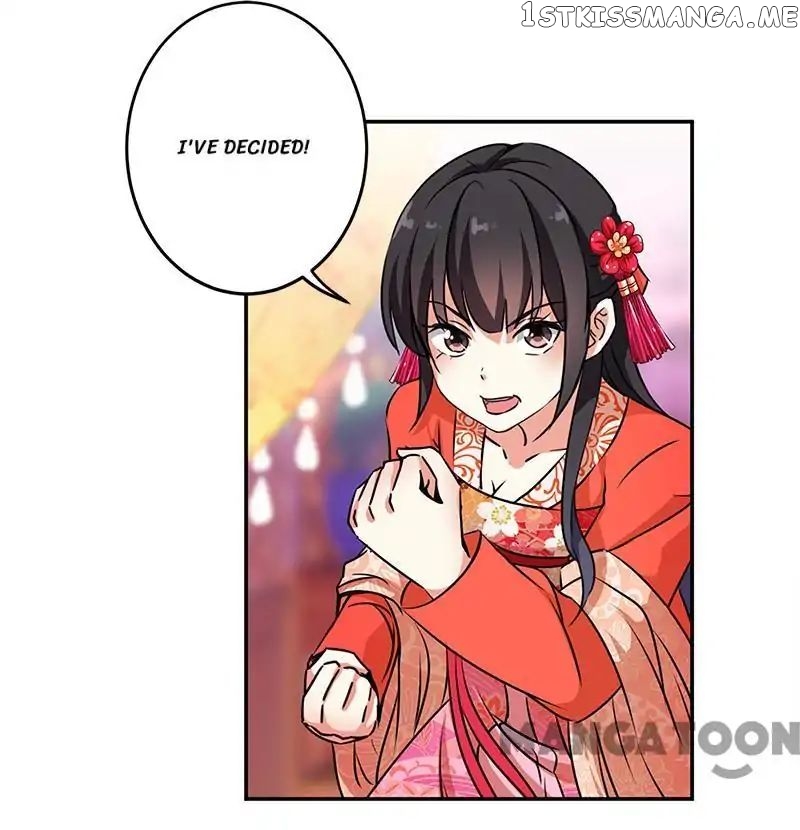Prince, You’re So Cheap! chapter 327 - page 1