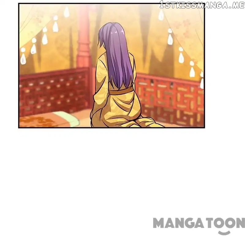 Prince, You’re So Cheap! chapter 327 - page 5