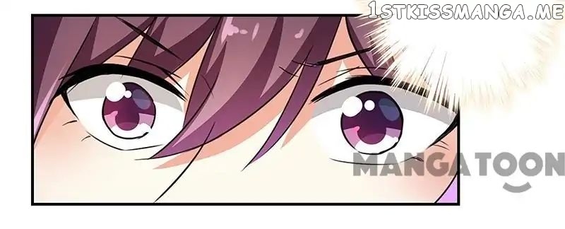 Prince, You’re So Cheap! chapter 326 - page 2