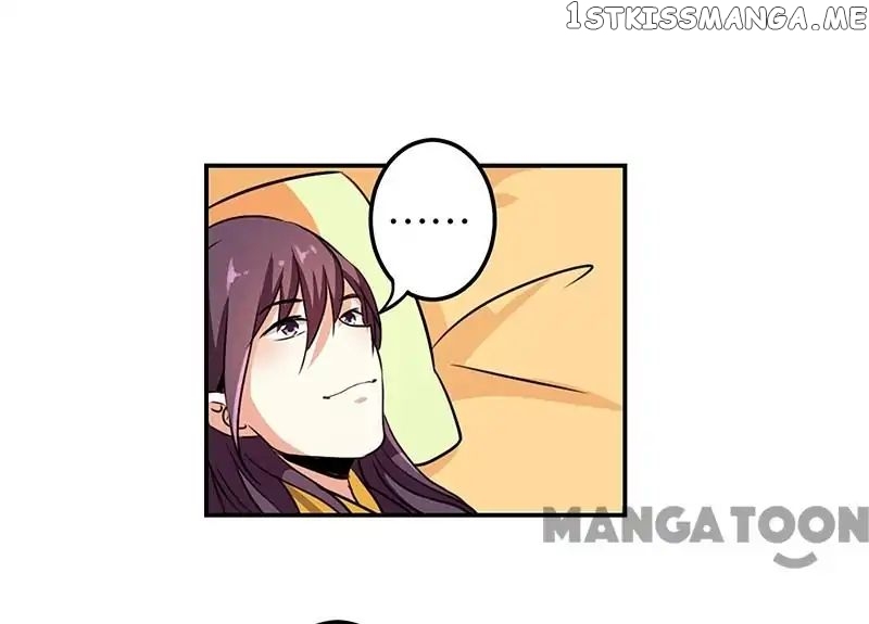 Prince, You’re So Cheap! chapter 326 - page 6