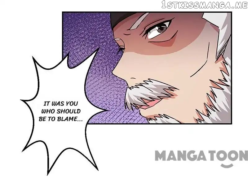 Prince, You’re So Cheap! chapter 325 - page 12