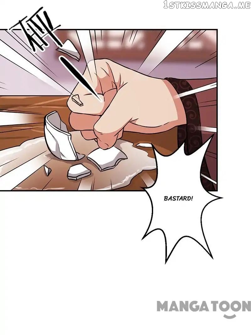 Prince, You’re So Cheap! chapter 325 - page 13