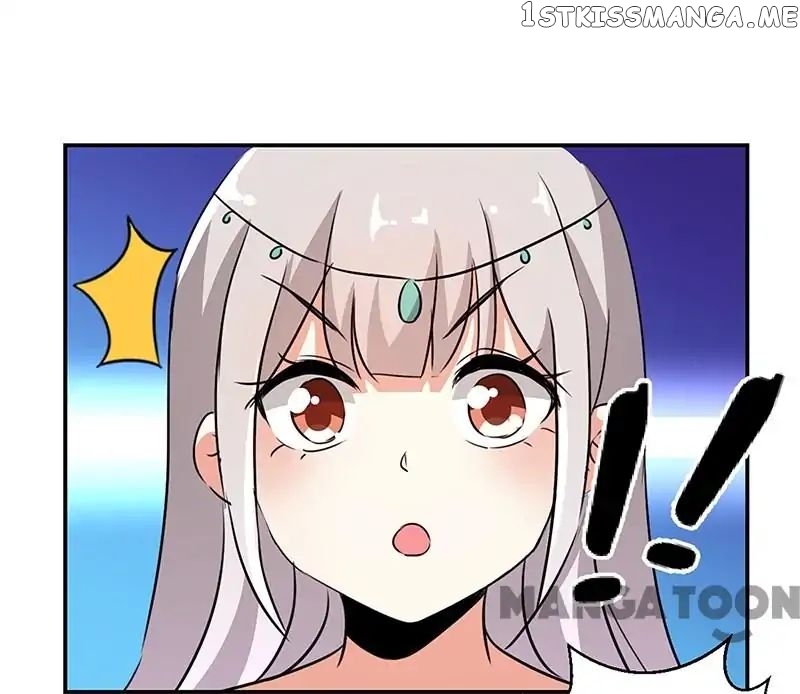 Prince, You’re So Cheap! chapter 325 - page 14