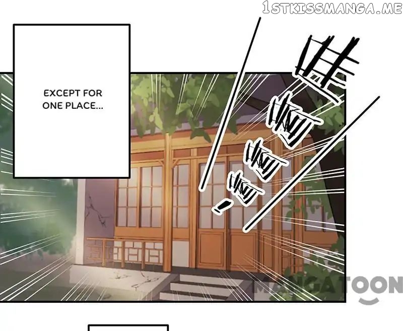 Prince, You’re So Cheap! chapter 325 - page 4