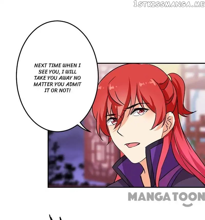 Prince, You’re So Cheap! chapter 324 - page 12