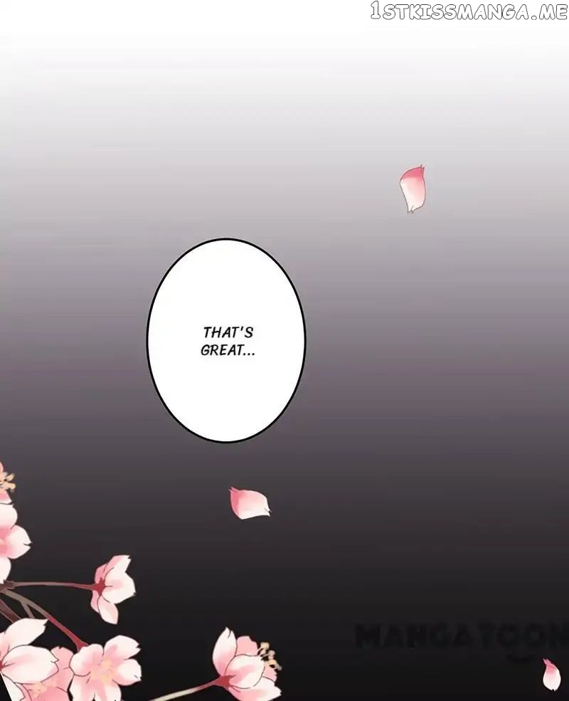 Prince, You’re So Cheap! chapter 324 - page 20