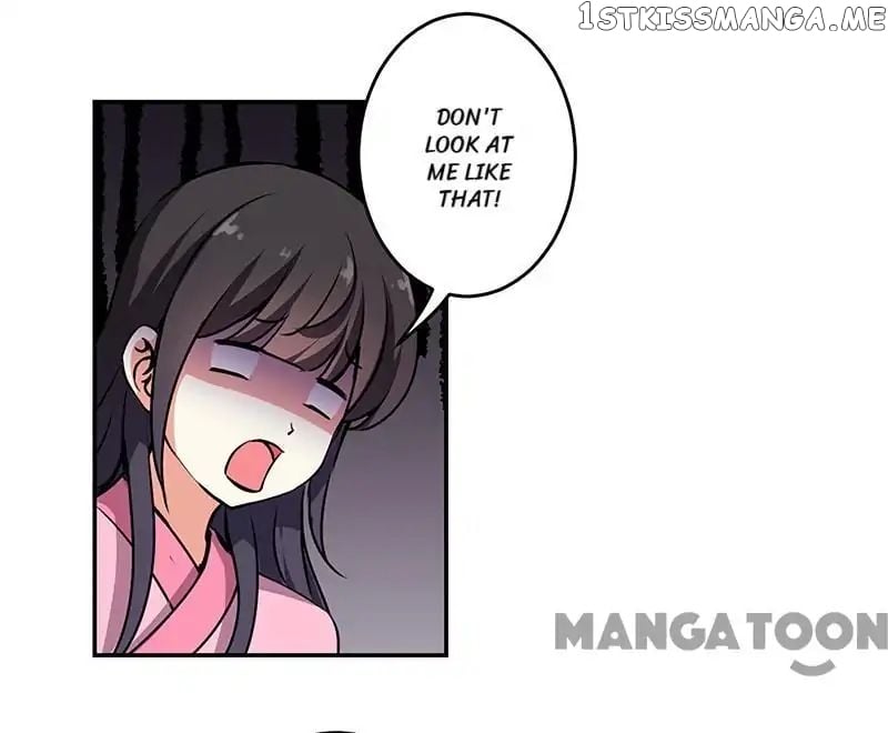 Prince, You’re So Cheap! chapter 324 - page 3
