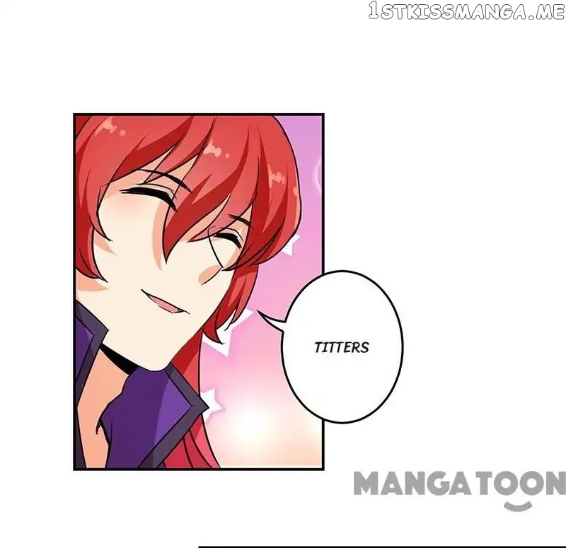 Prince, You’re So Cheap! chapter 324 - page 6