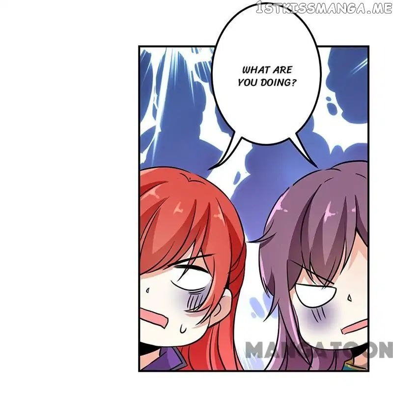 Prince, You’re So Cheap! chapter 323 - page 12