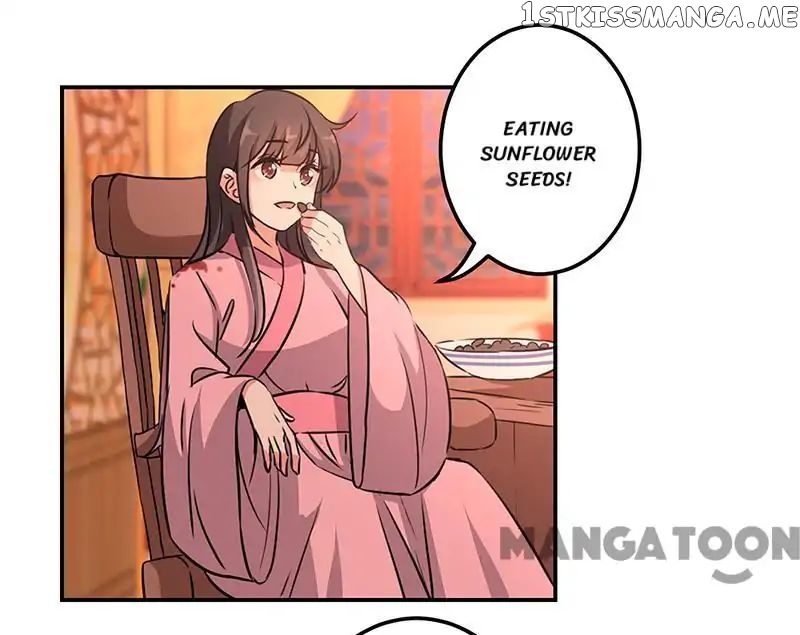 Prince, You’re So Cheap! chapter 323 - page 13