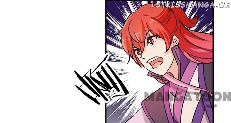 Prince, You’re So Cheap! chapter 323 - page 23