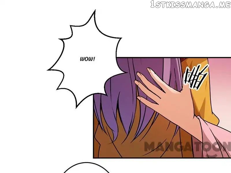 Prince, You’re So Cheap! chapter 322 - page 11