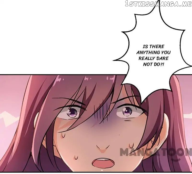 Prince, You’re So Cheap! chapter 321 - page 20