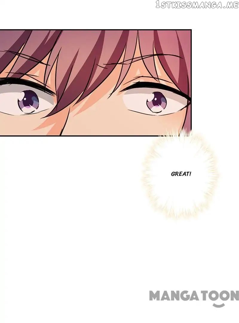 Prince, You’re So Cheap! chapter 321 - page 31
