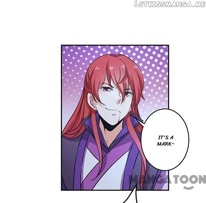 Prince, You’re So Cheap! chapter 320 - page 10