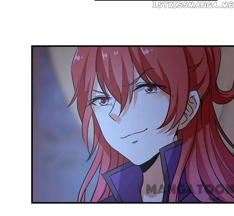 Prince, You’re So Cheap! chapter 320 - page 2