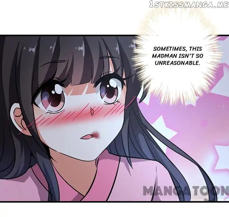 Prince, You’re So Cheap! chapter 320 - page 3