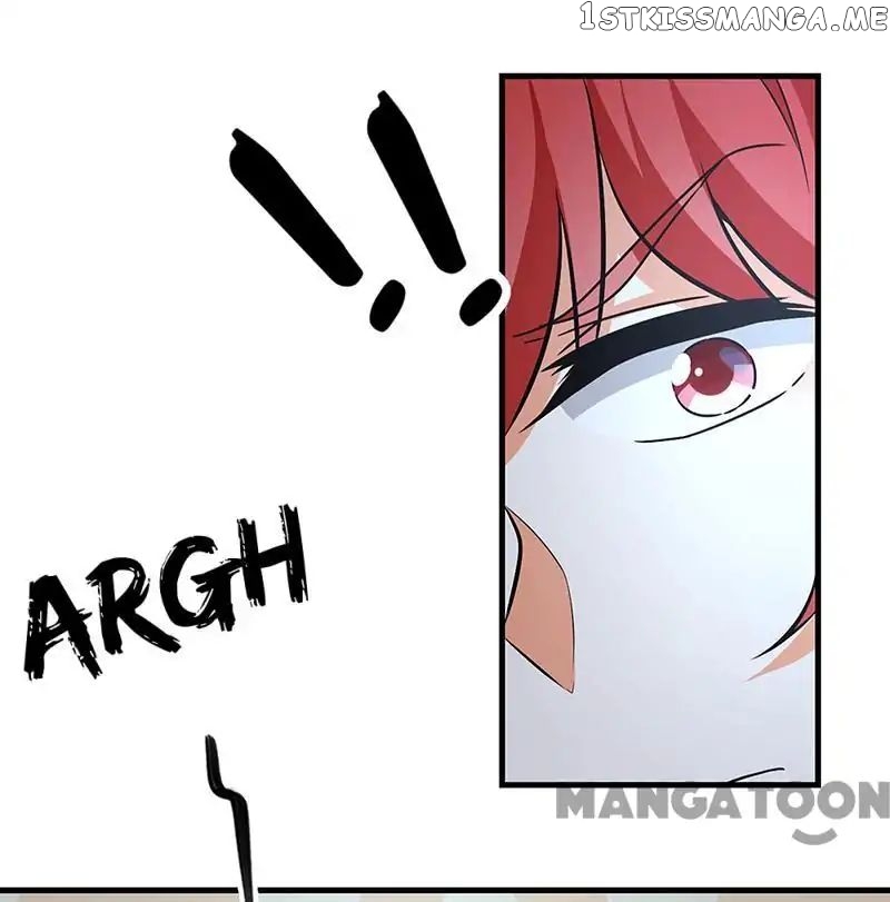 Prince, You’re So Cheap! chapter 320 - page 4