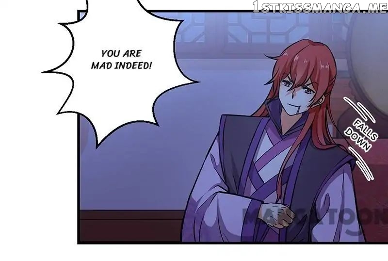 Prince, You’re So Cheap! chapter 320 - page 7