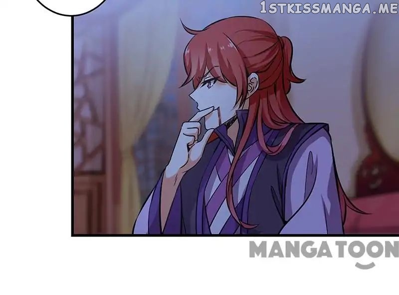 Prince, You’re So Cheap! chapter 320 - page 9