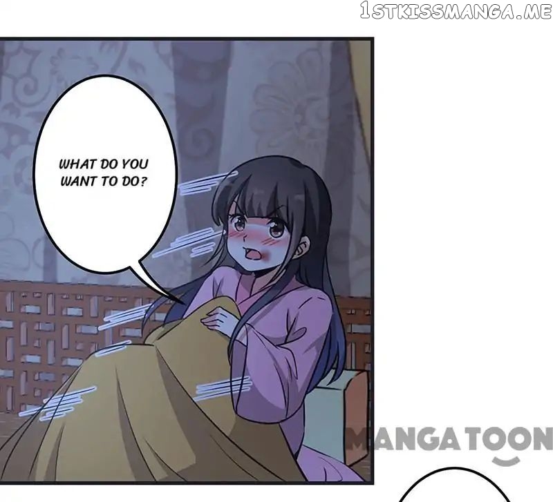 Prince, You’re So Cheap! chapter 319 - page 10