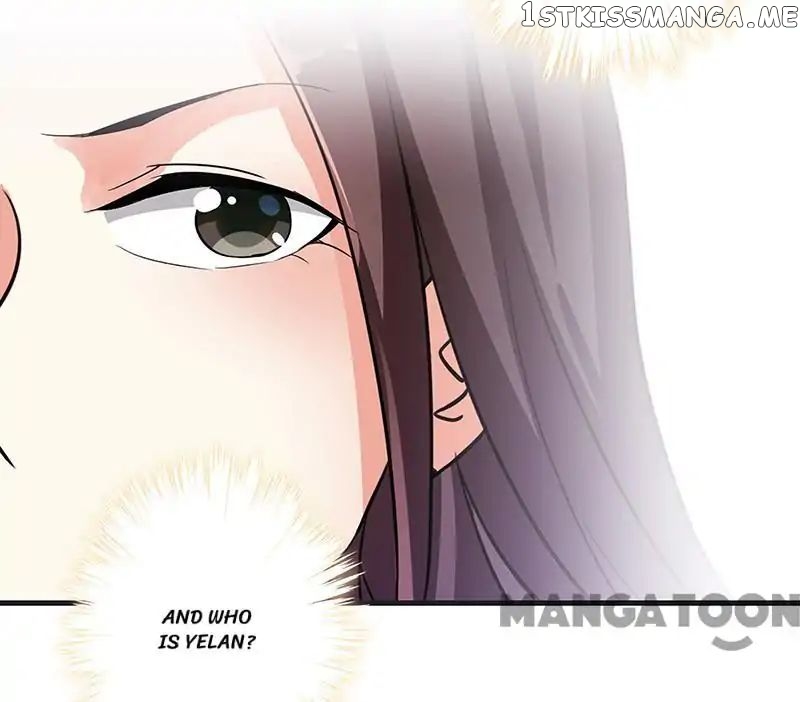 Prince, You’re So Cheap! chapter 319 - page 15