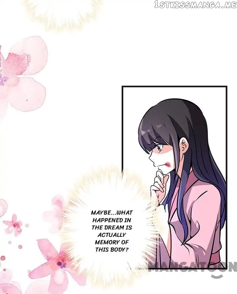 Prince, You’re So Cheap! chapter 319 - page 16