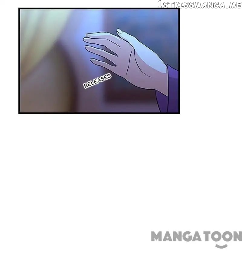Prince, You’re So Cheap! chapter 319 - page 5