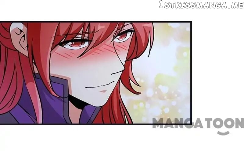 Prince, You’re So Cheap! chapter 319 - page 8