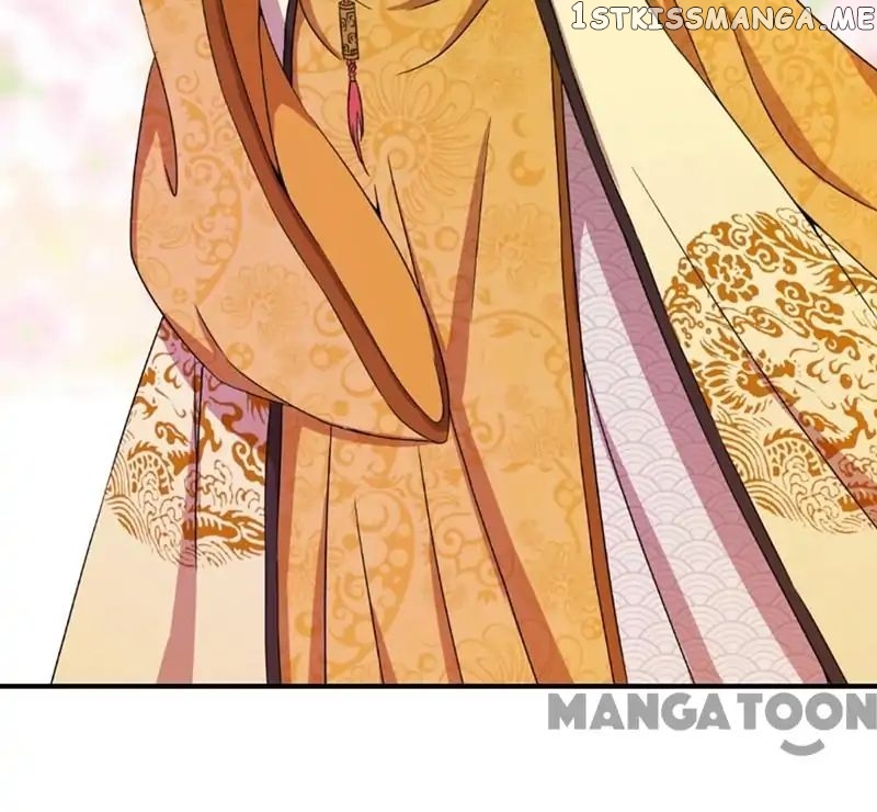 Prince, You’re So Cheap! chapter 318 - page 10