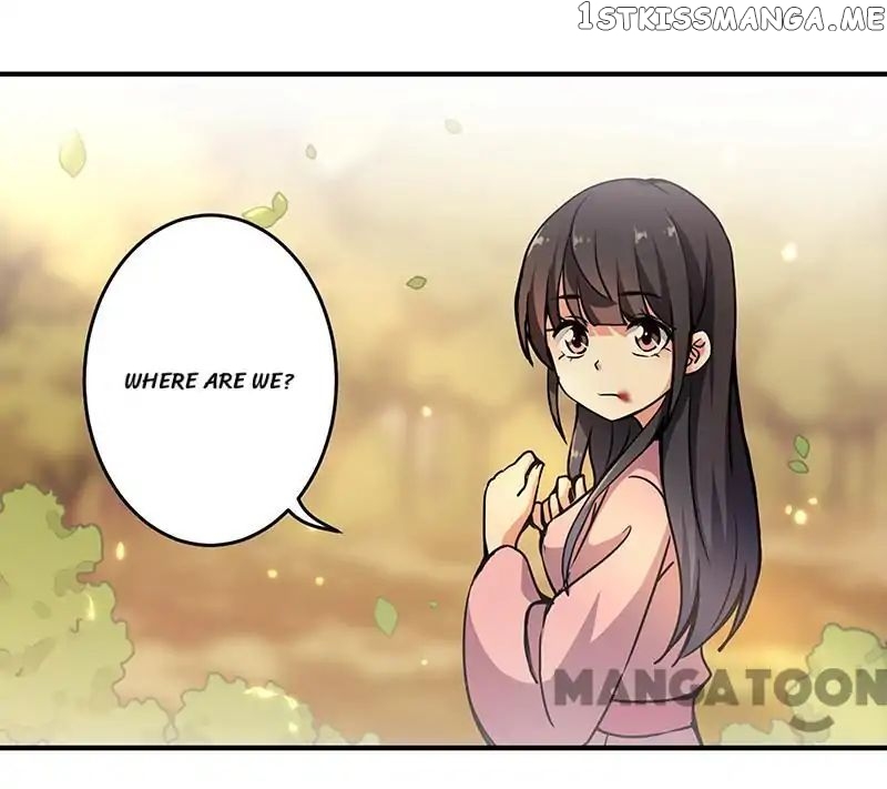 Prince, You’re So Cheap! chapter 318 - page 12