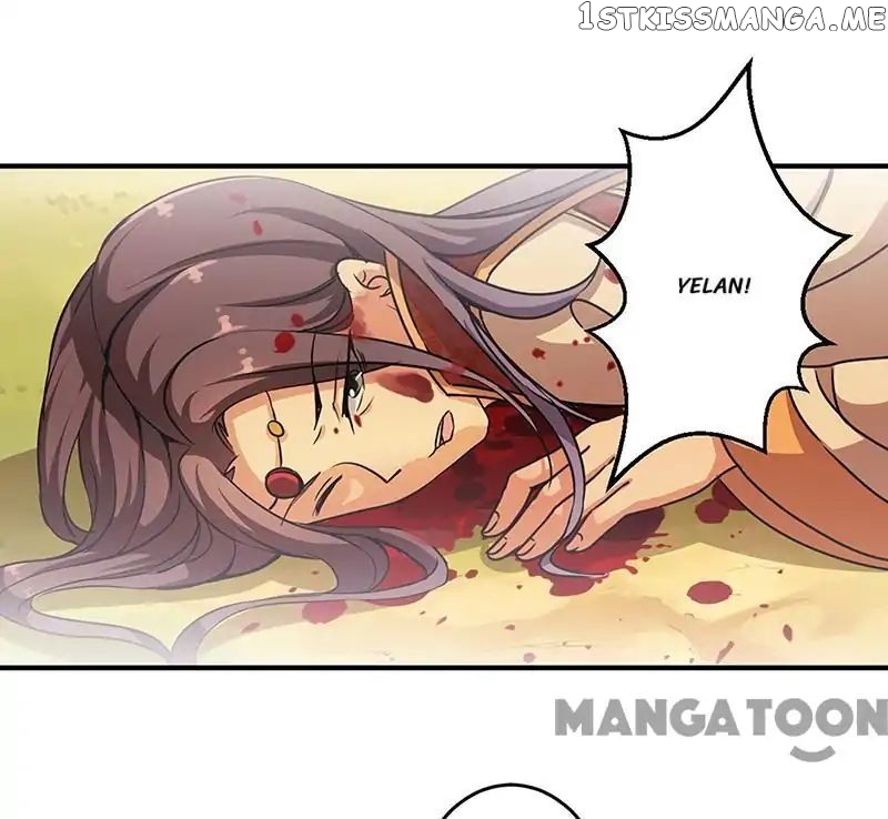 Prince, You’re So Cheap! chapter 318 - page 17