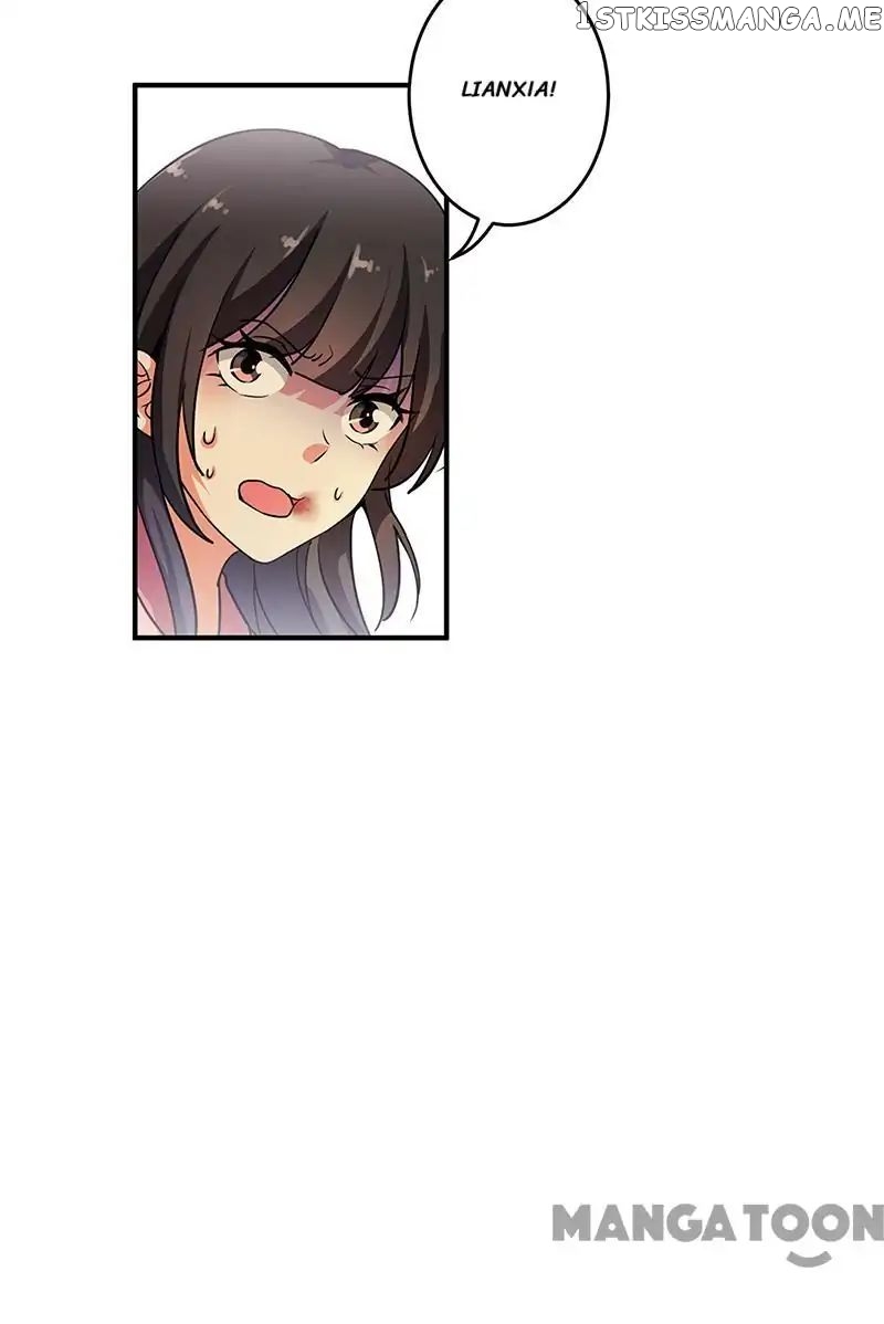 Prince, You’re So Cheap! chapter 318 - page 18