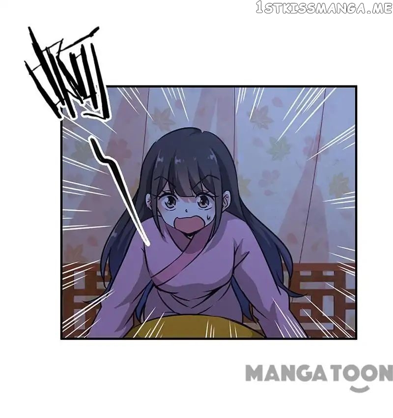 Prince, You’re So Cheap! chapter 318 - page 32