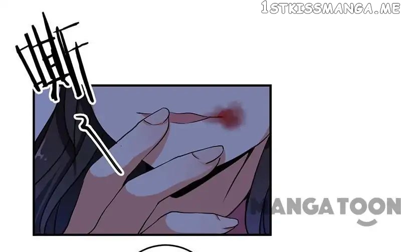 Prince, You’re So Cheap! chapter 318 - page 4