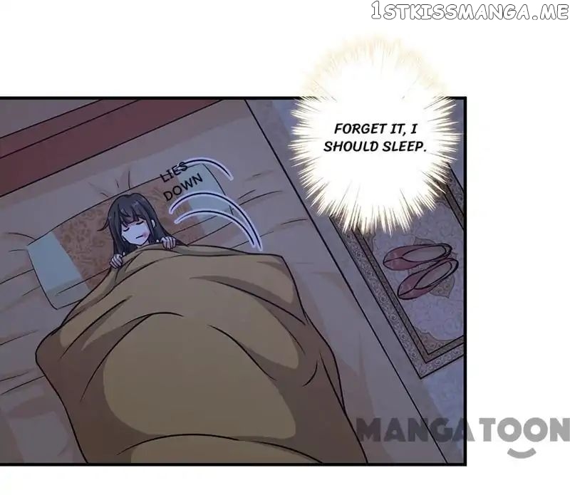 Prince, You’re So Cheap! chapter 318 - page 6