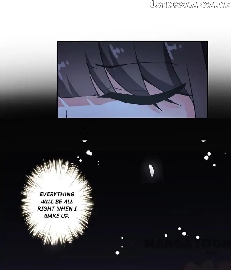 Prince, You’re So Cheap! chapter 318 - page 7