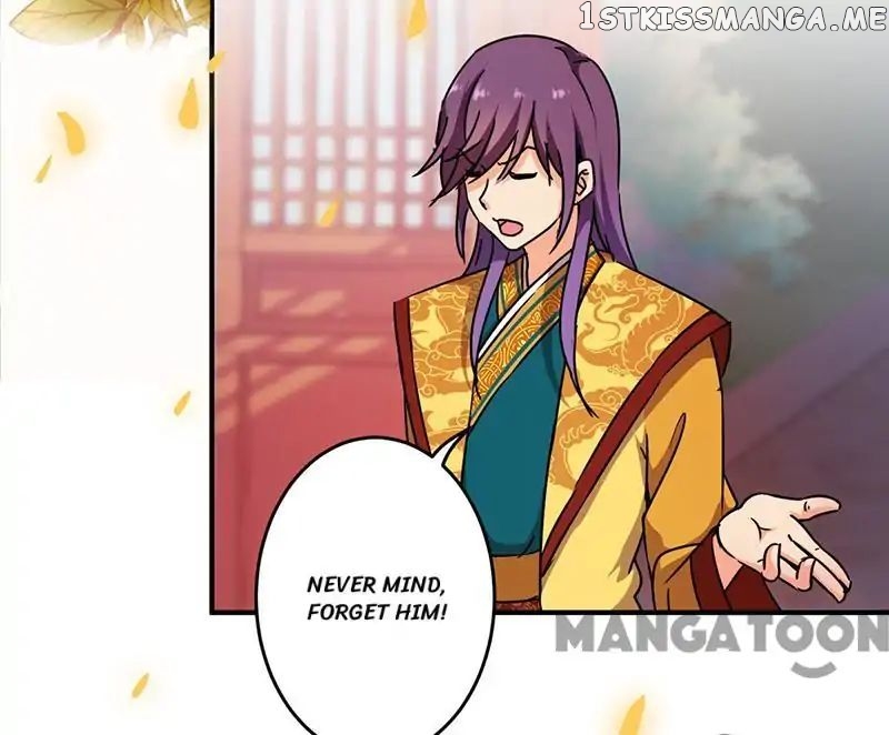 Prince, You’re So Cheap! chapter 317 - page 11