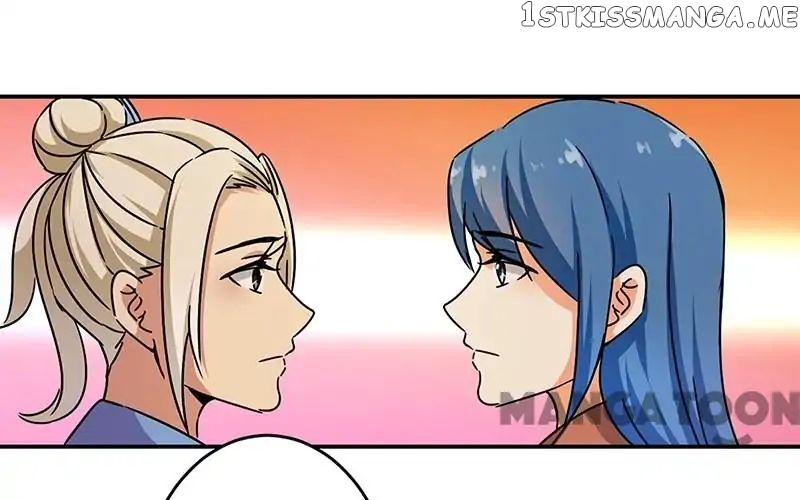 Prince, You’re So Cheap! chapter 316 - page 13