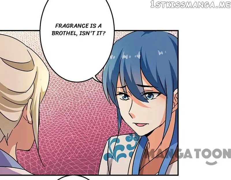 Prince, You’re So Cheap! chapter 316 - page 14