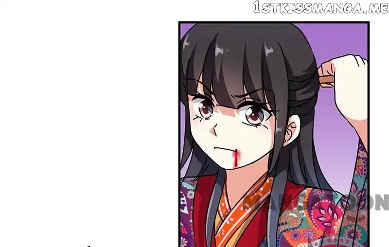 Prince, You’re So Cheap! chapter 315 - page 10