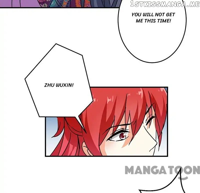 Prince, You’re So Cheap! chapter 315 - page 12