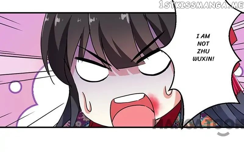 Prince, You’re So Cheap! chapter 315 - page 13