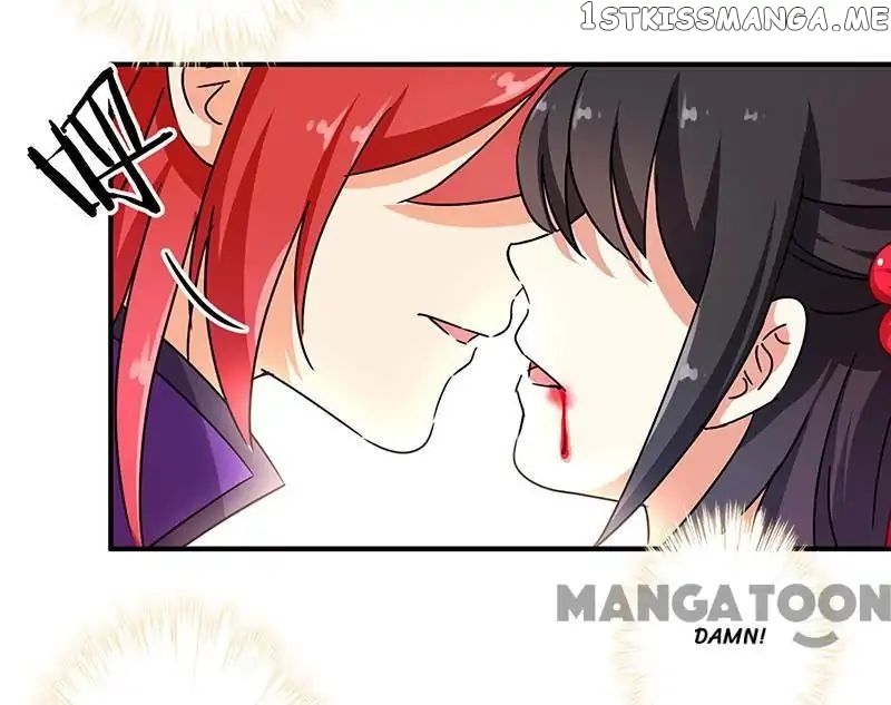 Prince, You’re So Cheap! chapter 315 - page 2