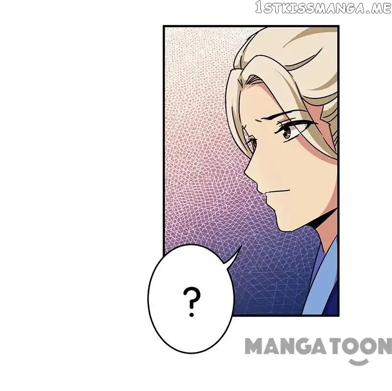 Prince, You’re So Cheap! chapter 315 - page 21