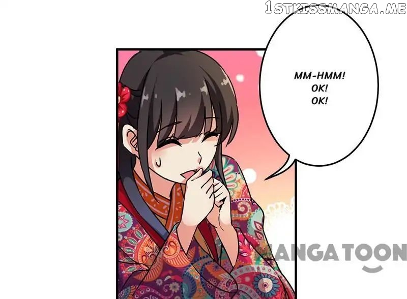 Prince, You’re So Cheap! chapter 315 - page 29